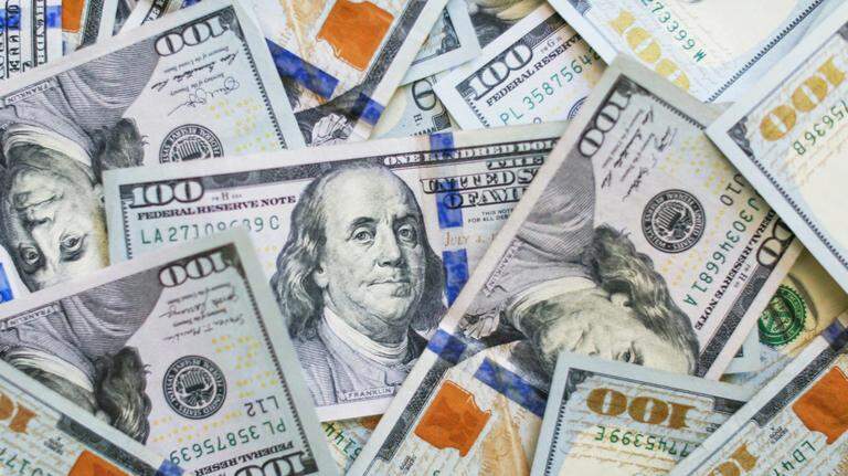 Lottery player ‘shocked’ after winning NC jackpot. ‘I’ve never seen such a thing’