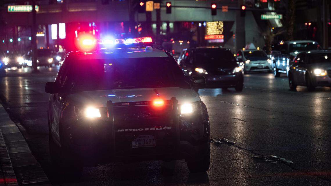 Black Americans’ perceptions about police have grown more positive in recent years, according to new polling, which comes on the five-year anniversary of the death of George Floyd.