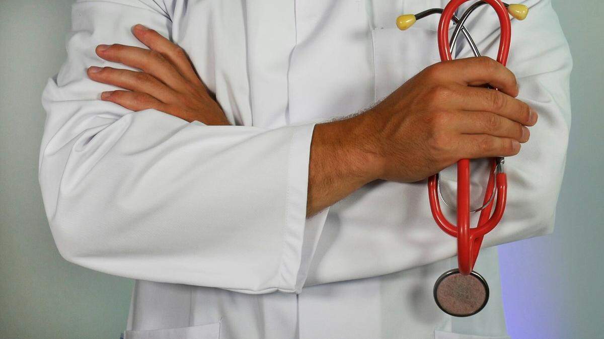 Who do Americans trust for health information? A new poll asked respondents about the FDA, CDC, Anthony Fauci and Robert F. Kennedy Jr.