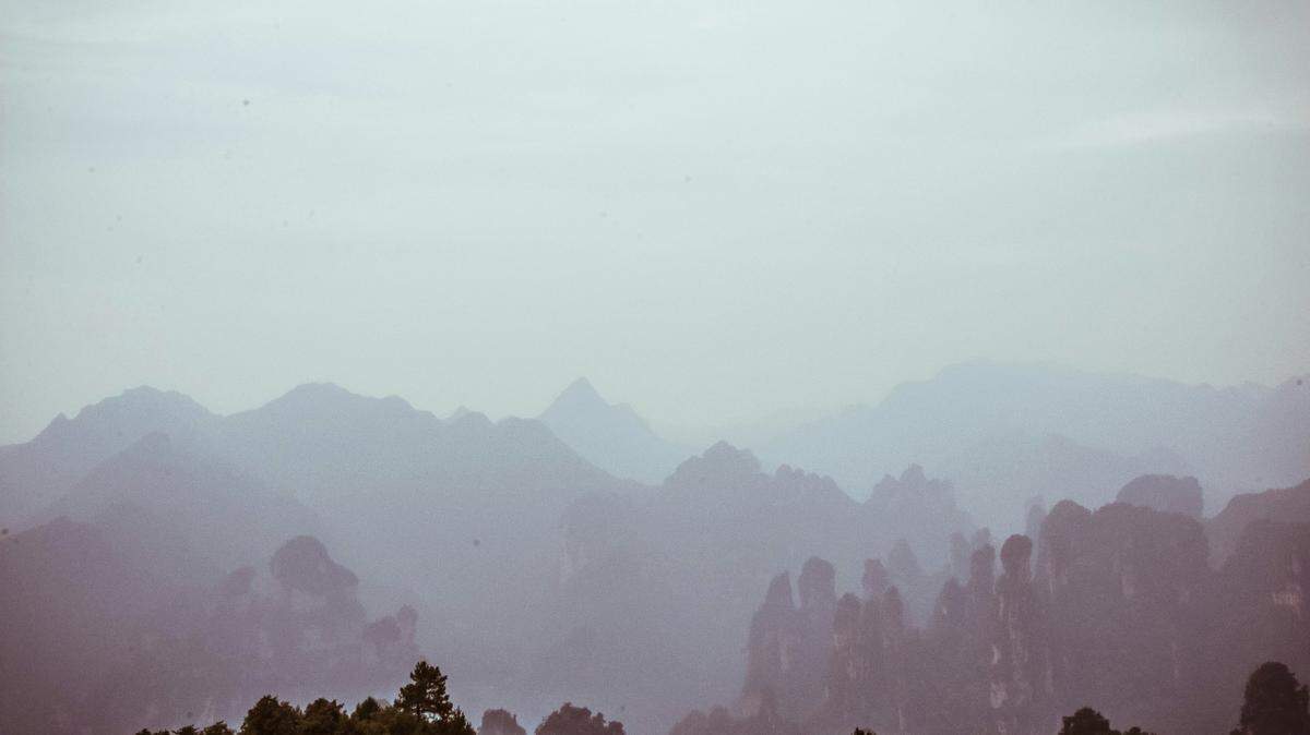 An ancient city wall dating back at least 2,000 years was discovered in China’s Hubei Province, officials said.