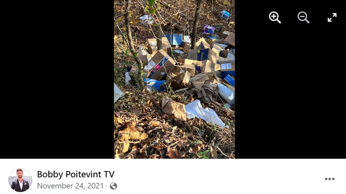A FedEx driver accused of dumping 400 packages in a ravine in 2021 won’t face jail time, Alabama officials said.