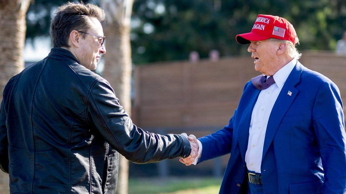 Most Americans do not want to eliminate any federal agencies, according to a new YouGov poll. But, the agency that the largest share of Americans support getting rid of is the Department of Government Efficiency (DOGE), which is run by Elon Musk.