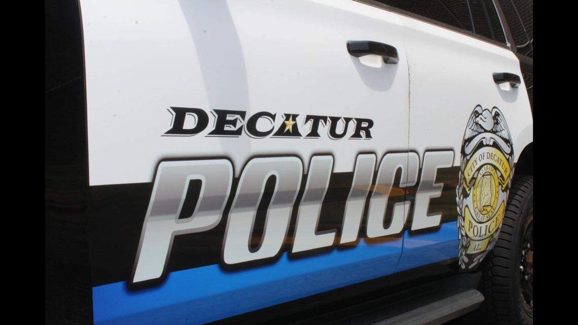 A woman has been charged after Alabama police said they found the body of a newborn baby in a dumpster.