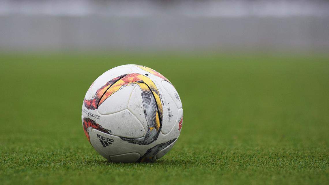 A central Florida jury decided two soccer teams and a former coach accused of molestation owe a family $10 million.