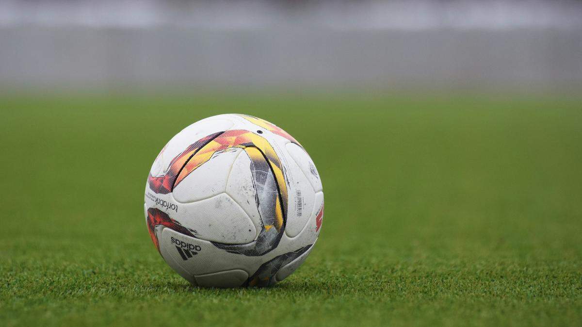 A central Florida jury decided two soccer teams and a former coach accused of molestation owe a family $10 million.