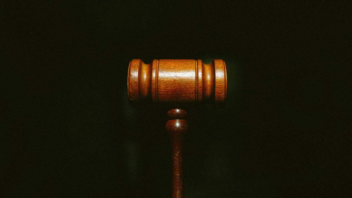 How are federal judges removed from office? Here’s what to know after President Donald Trump called for Judge James Boasberg to be ousted.