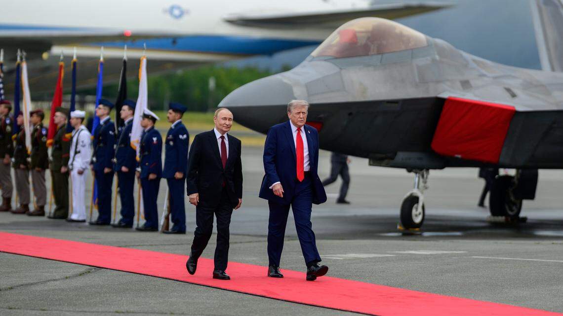 President Donald Trump’s approval rating stands at 40%, the lowest of his second term, according to a new Reuters/Ipsos survey.