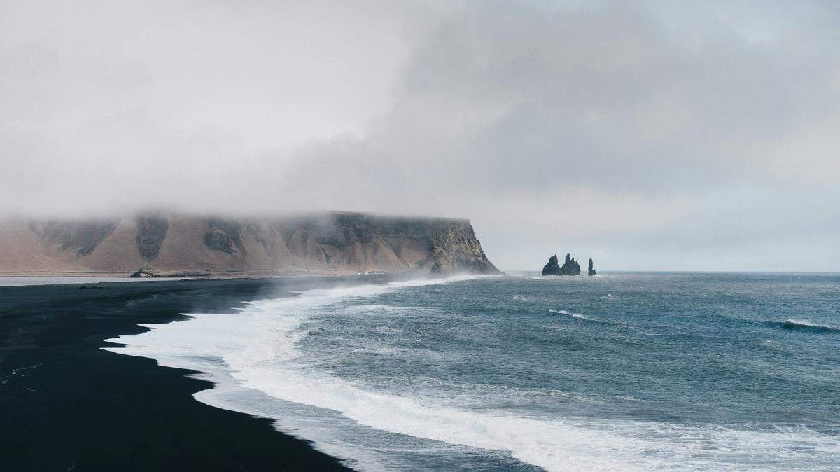 A male orca named Captain Hook was recently spotted off the coast of Iceland in a “special” encounter, according to a conversation group.