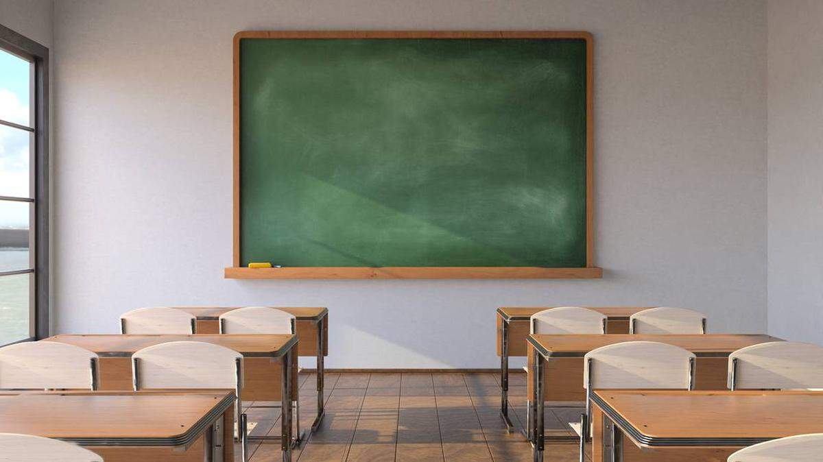 A resource officer said a 6-year-old student passed a loaded gun around to other students in his class at a Tennessee school.