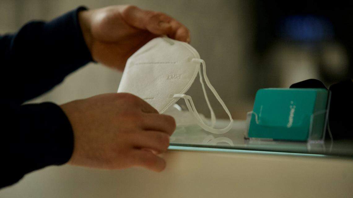 Cases of whooping cough have skyrocketed, and poor vaccine knowledge may be to blame, health officials say.