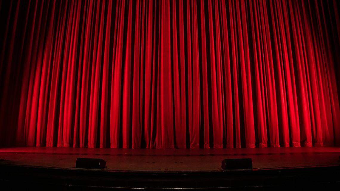 More than 7 in 10 voters believe the presidential debates should include third-party candidates “that clear a viable threshold,” according to a new poll.