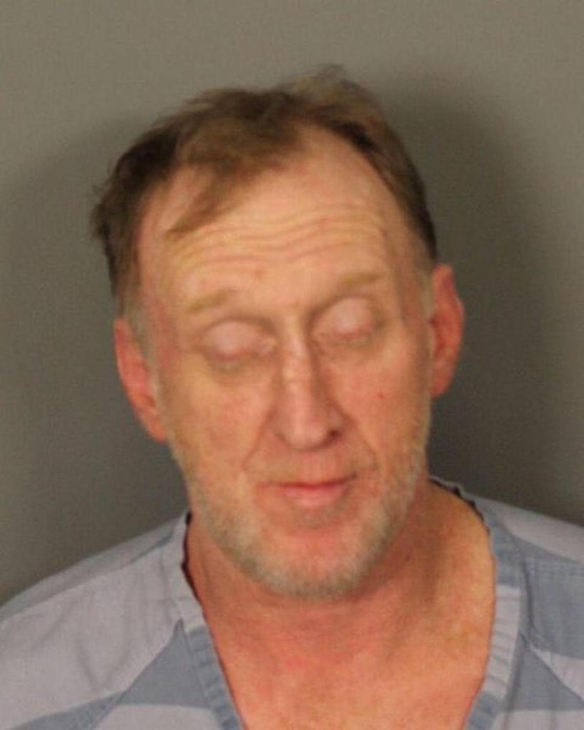 James Robert Fields, 56