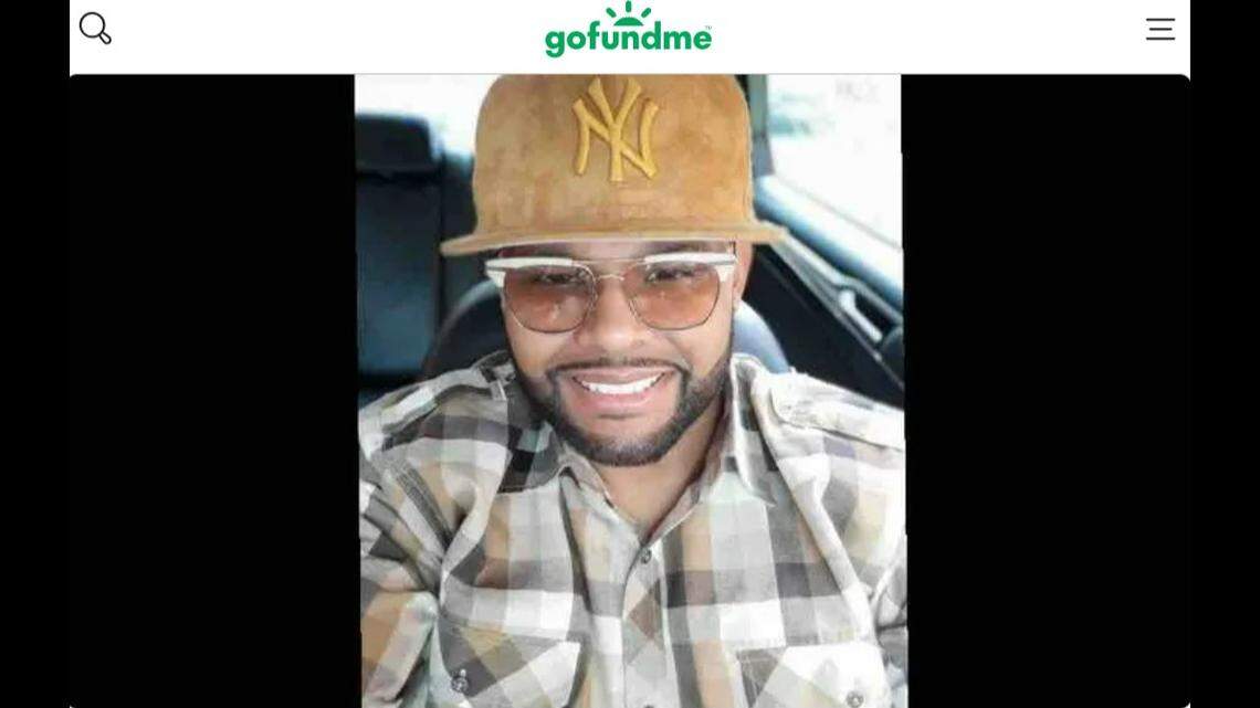 MARTA bus operator Leroy Ramos was fatally shot during a suspected fare dispute just outside of Atlanta, Georgia, authorities said.