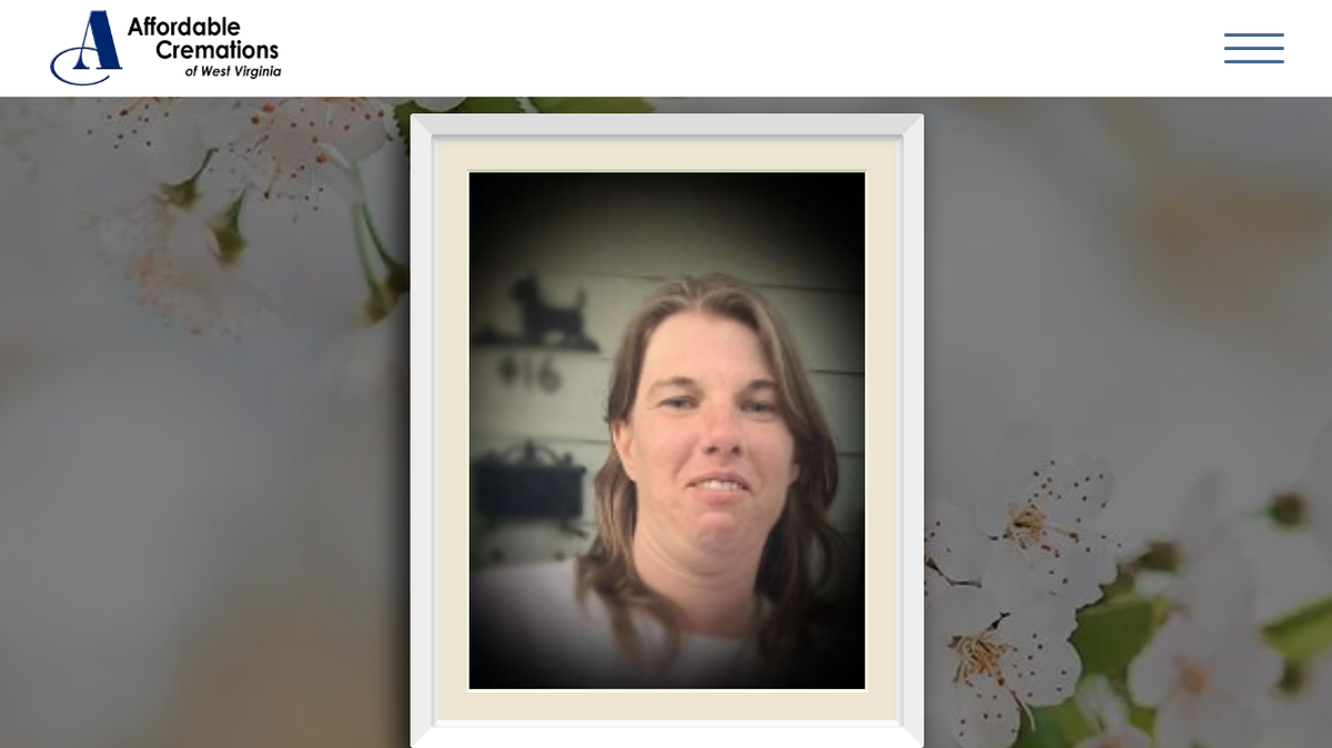 Michelle Smith was fatally shot at her home in February 2023 during an argument over a watch, prosecutors said.