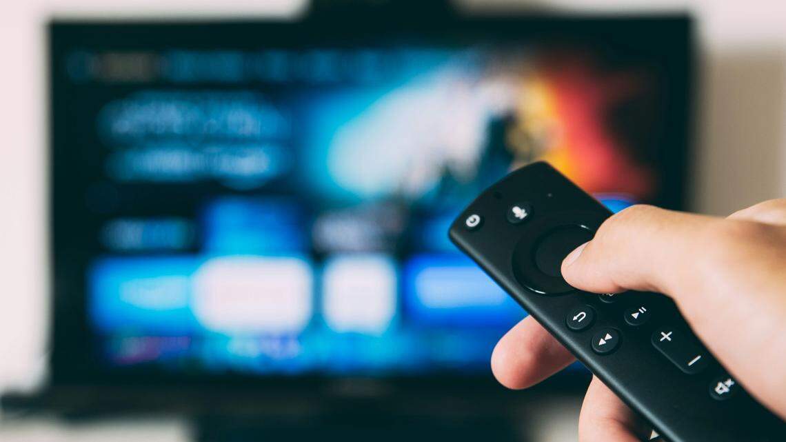 The Better Business Bureau is sounding the alarm about smart TV scams