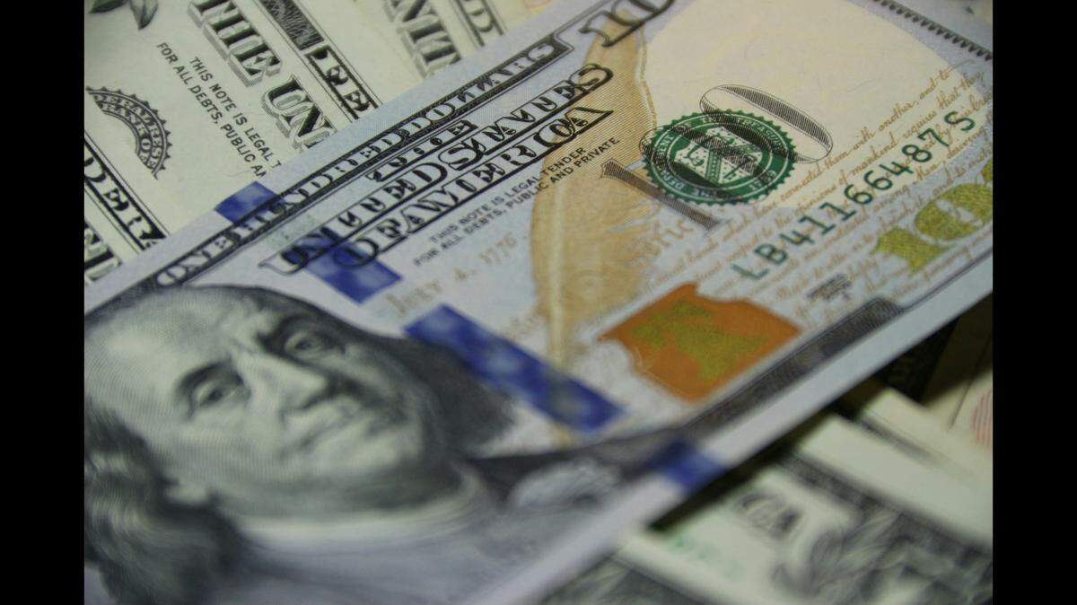 The lottery player was “shaking” after learning how much her ticket was worth.