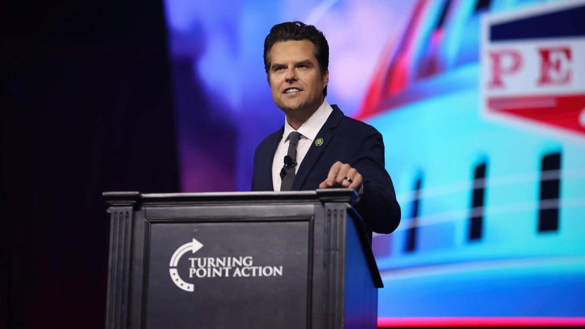 It’s becoming increasingly common for Cabinet nominees to withdraw themselves from consideration, experts said. Why?