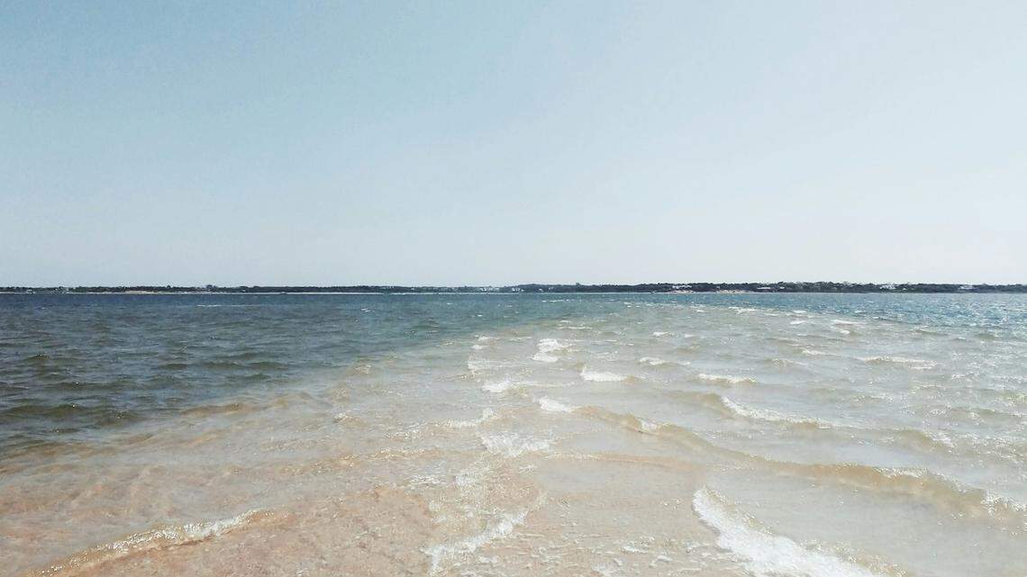 Two whale deaths in one day is sadly not surprising amid the “unusual mortality event” under investigation since 2016.