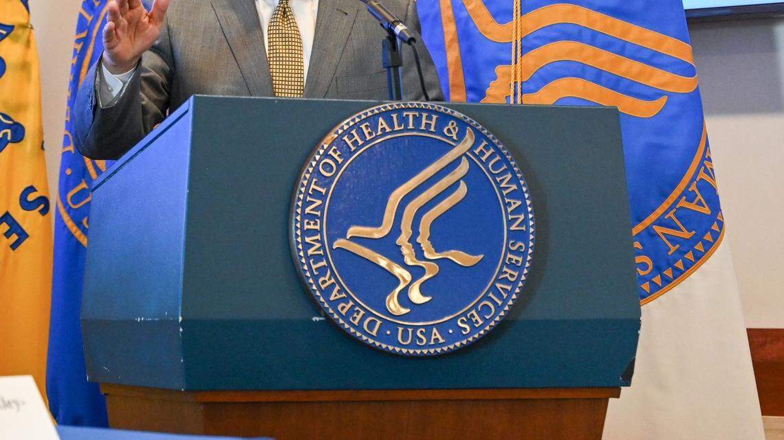 More Americans favor increasing funding for social safety net programs than favor cutting funding, according to a new poll.