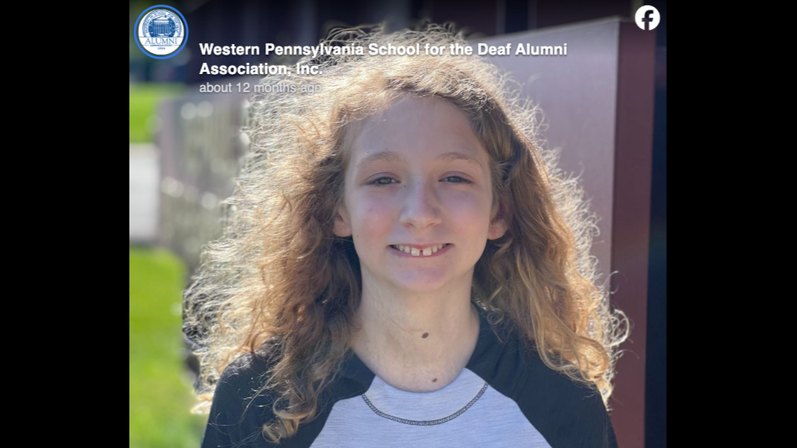 Roxanne Bonnoni was playing outside when she was struck and killed by an accused drunk driver, police say.