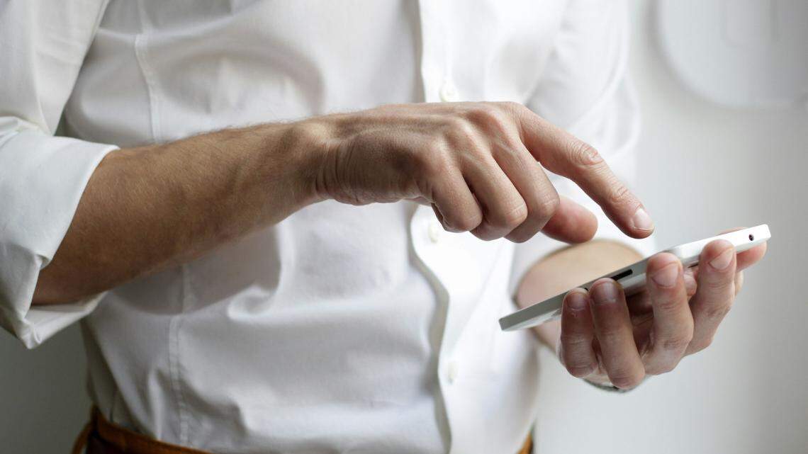 Rejoyn is a medical device designed as a phone app that targets major depressive disorder.