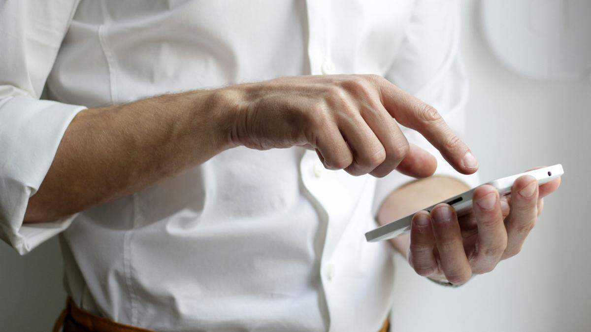 Rejoyn is a medical device designed as a phone app that targets major depressive disorder.