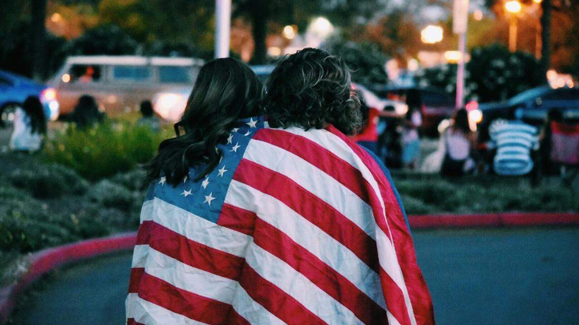 President Donald Trump said birthright citizenship — which is being brought before the Supreme Court — was “about the babies of slaves.” But, historians and legal experts disagree.