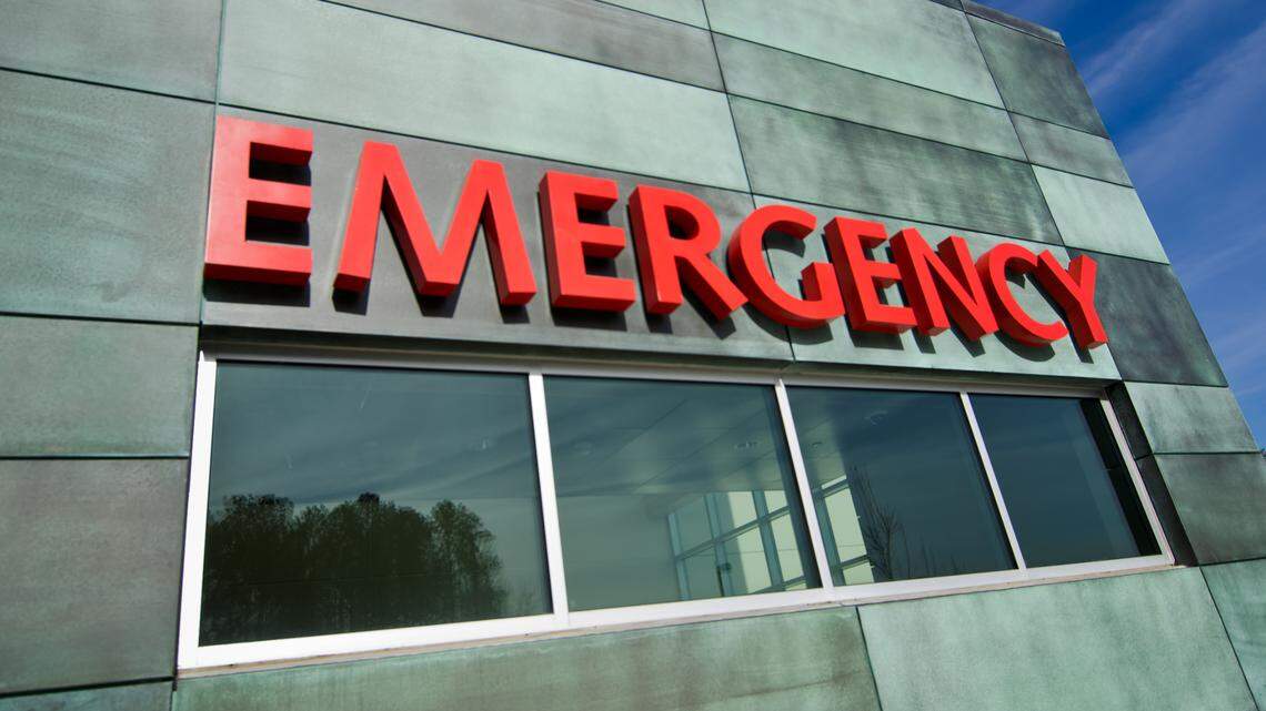 Data from over 21,000 patients reveals gender bias in pain treatment, scientists say.