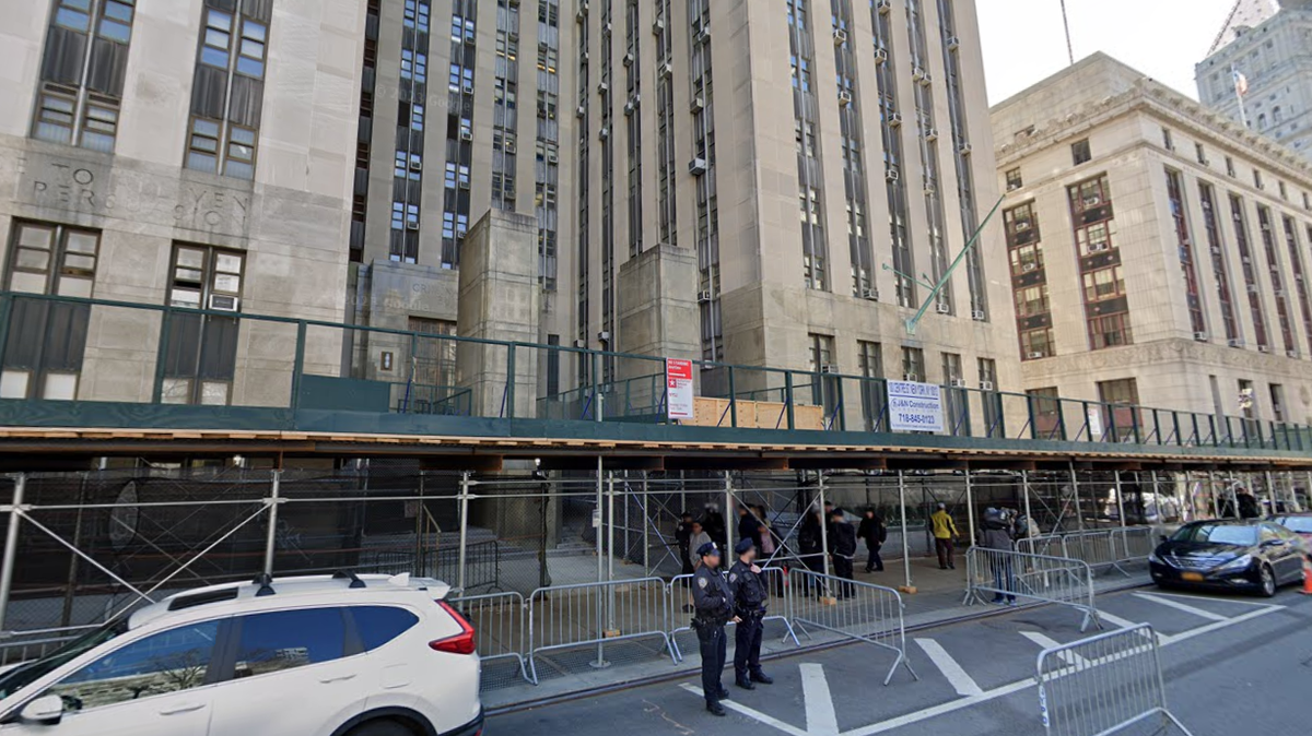 Michael Cohen, Stormy Daniels and David Pecker are among the key witnesses expected to testify in the hush money trial against former President Donald Trump.
