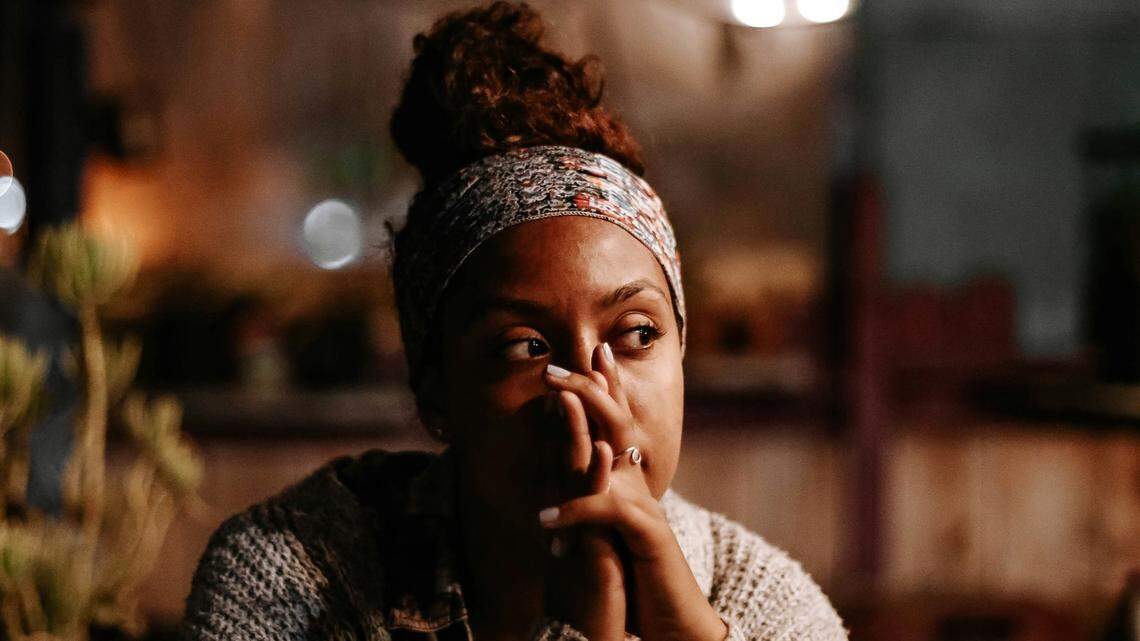 Study finds link between PCOS and cognitive decline in mid-life.