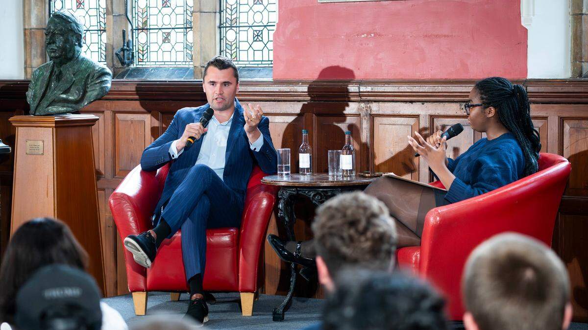 Most Americans believe it’s acceptable to criticize living public figures and those who have been dead “for some time.” But, less than half think it’s acceptable to disparage recently deceased public figures, according to a new YouGov survey.