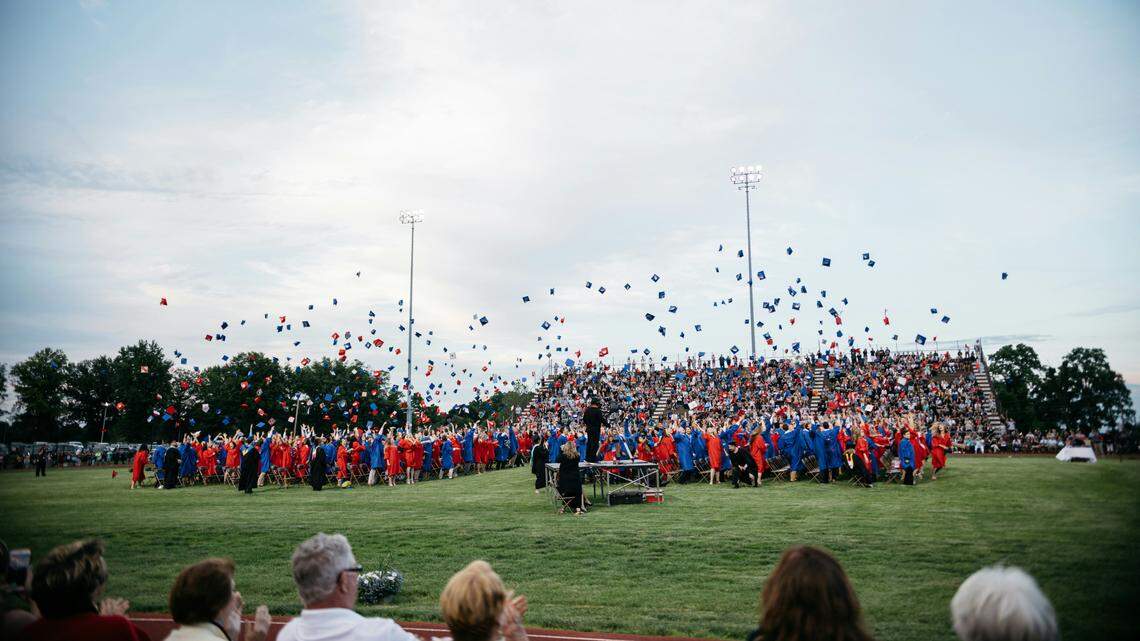 A record-low 35% of Americans are satisfied with the quality of the country’s K-12 education system, according to a new Gallup poll.
