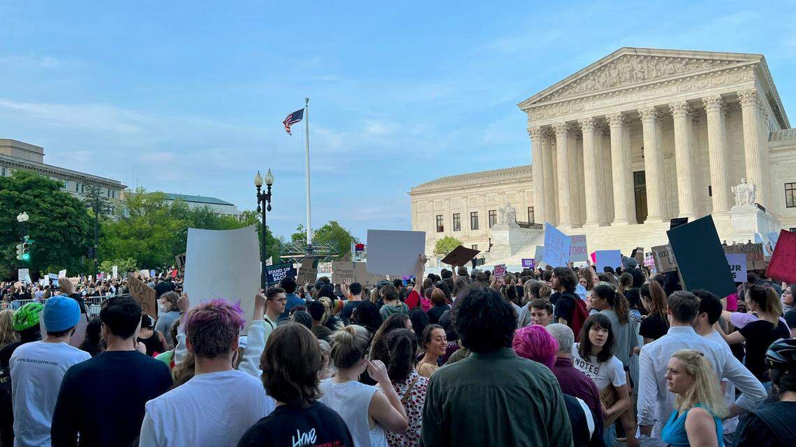 Confidence in America’s judicial system has dropped to an all-time low of 35%, according to new polling.