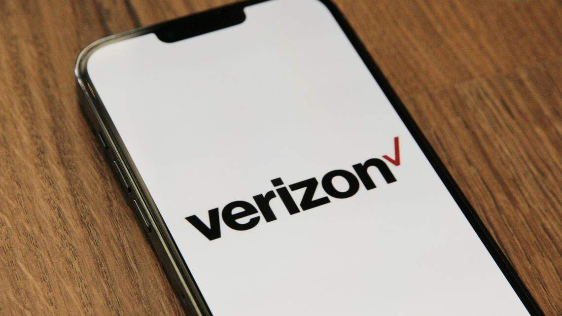 Some Verizon wireless customers may be owed money as part of a $100 million class-action lawsuit settlement.