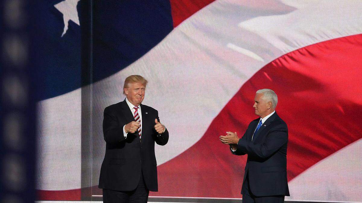 Most Americans oppose Republican Rep. Matt Gaetz’ resolution that states Donald Trump did not engage in insurrection, according to a new poll.