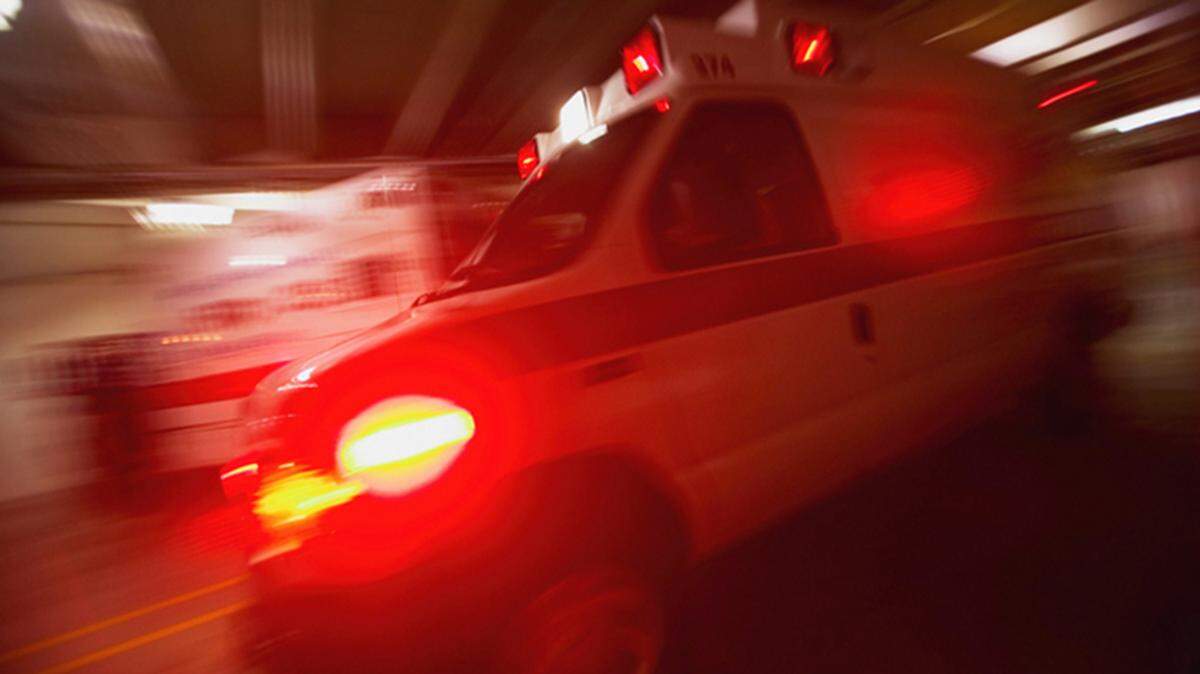 Florida Fish and Wildlife officials say a crash between two jet skis north of Wisteria Island in the Florida Keys killed a 27-year-old man.