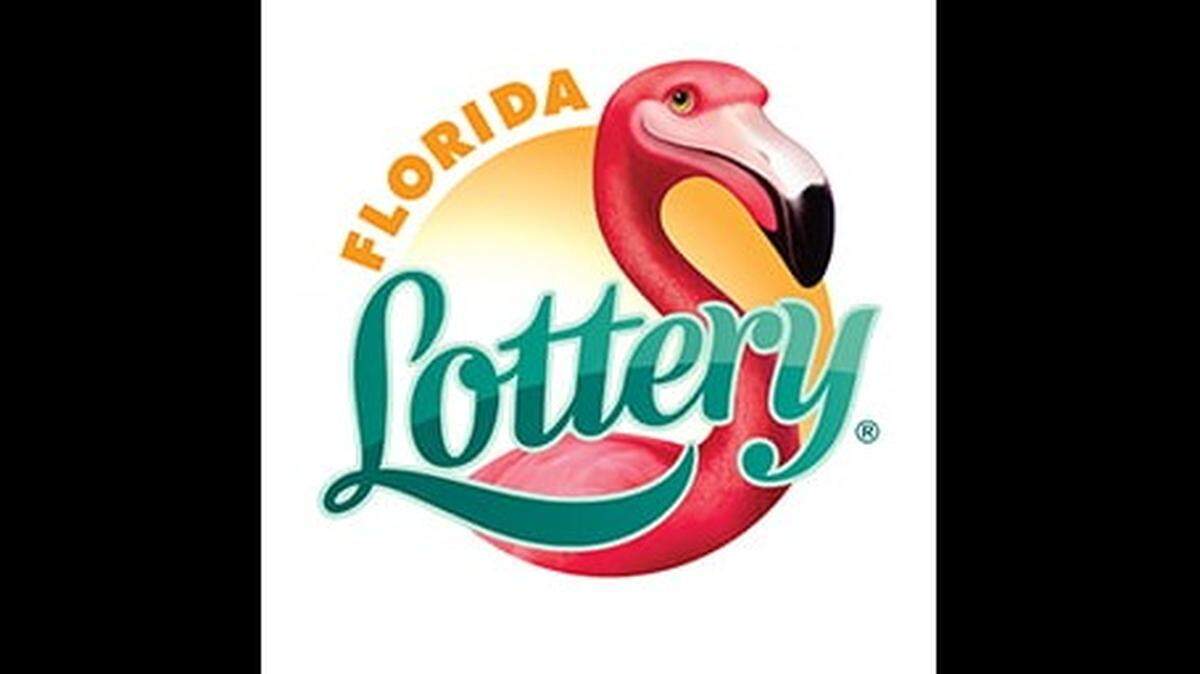 A young Florida resident won a life-changing prize on a $10 scratch-off ticket she bought from Publix.