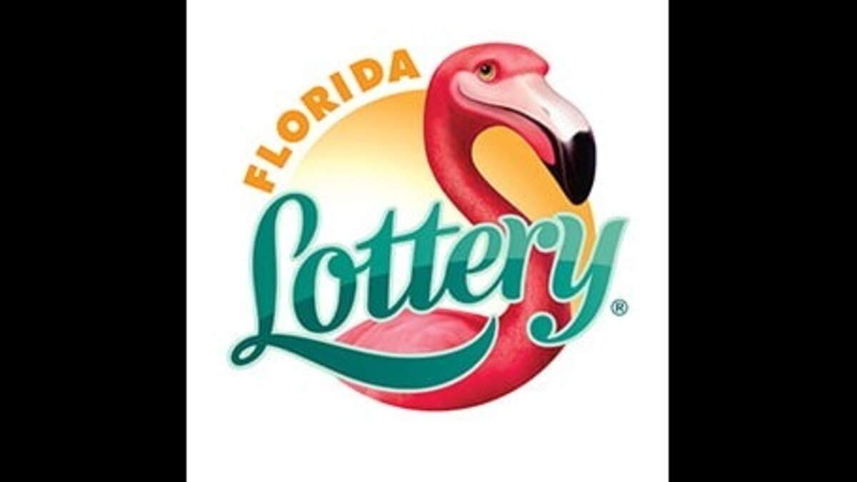 A Publix sold Sunday’s lottery winner. $748 million Powerball drawing Monday