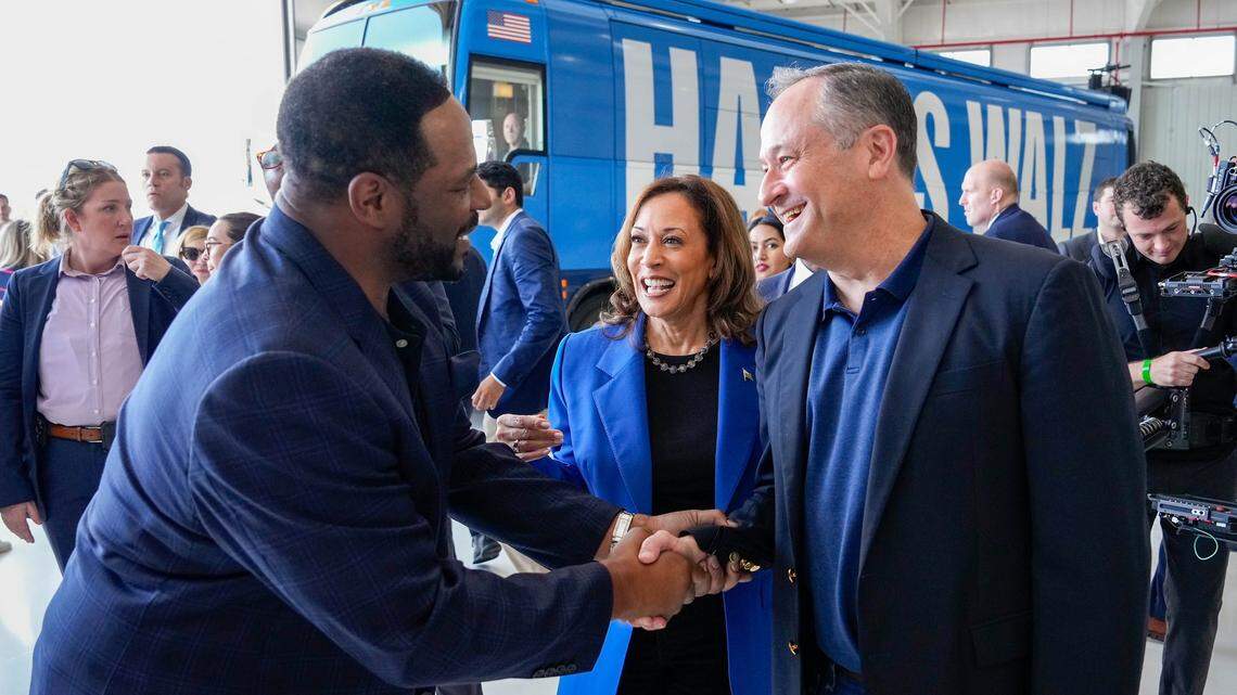 How many Americans will tune in to the Democratic National Convention this week? A YouGov poll found 11% of adults will watch the whole thing.