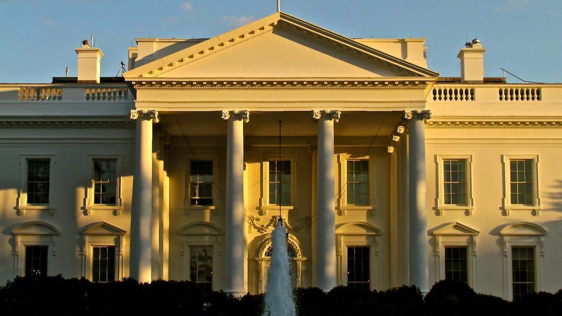 Prosecutors have argued that former President Donald Trump should be held in contempt of court in his hush money trial in Manhattan. Only one other president has ever been held in contempt, historians said.