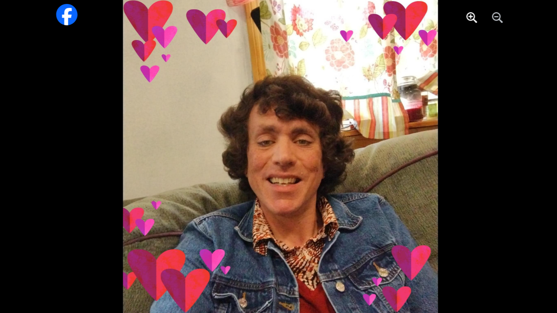 Fae Morgana Barbone was found dead April 15 off the Taconic Crest Trail in New York more than a month after she went missing in Massachusetts, troopers said.