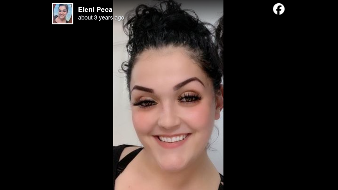 A 27-year-old mom of two was shot to death by the father of her infant child in 2021, leading to a three-year manhunt that has now culminated in his arrest, Florida authorities said.