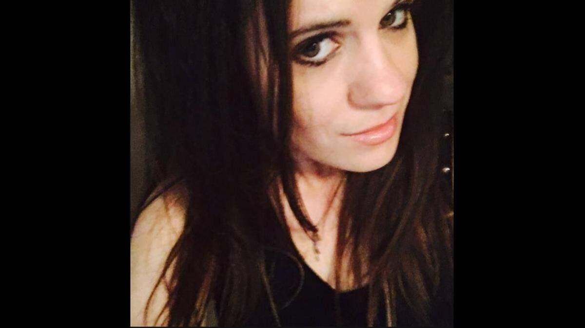 Michelle Levine says she has spent $20,000 so far to defend herself against her gynecologist, who is suing her for $1 million for posting negative reviews on several websites, including Yelp, ZocDoc and Facebook.