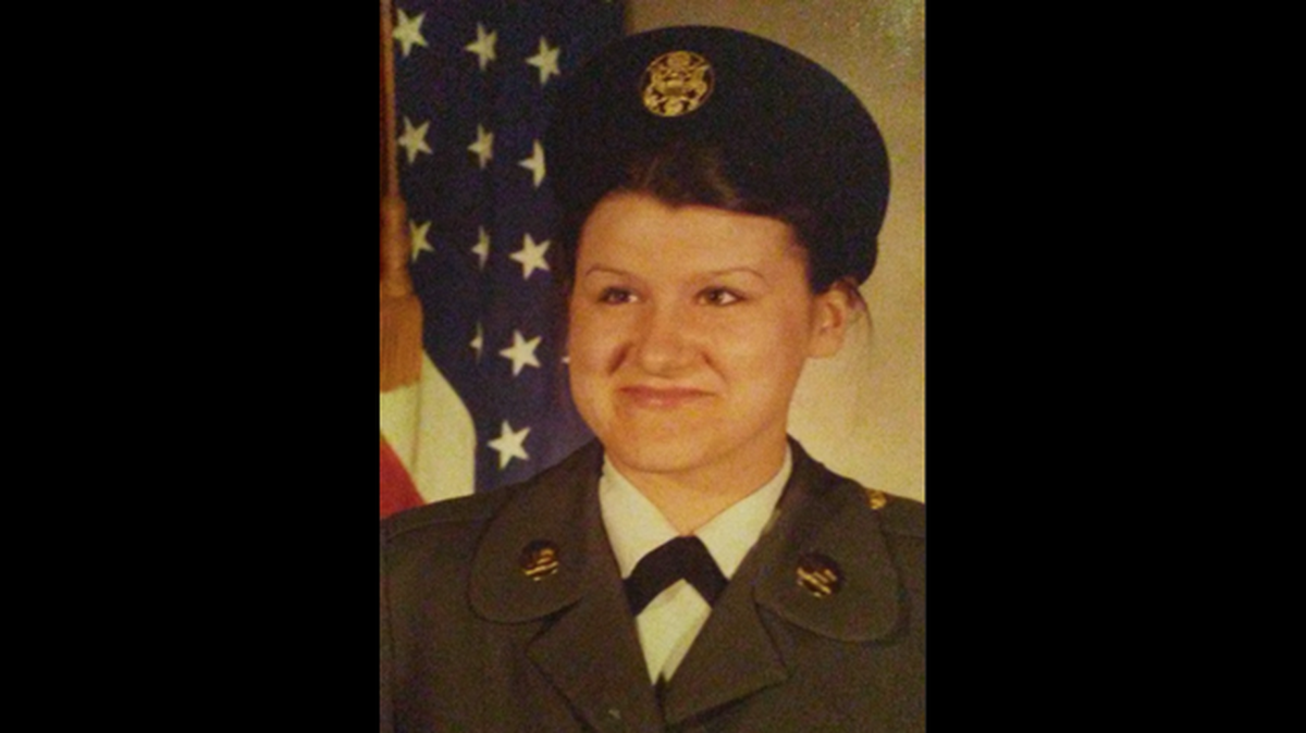 Michelle Miller vanished on July 28, 1992, the Middlesex District Attorney’s Office said.