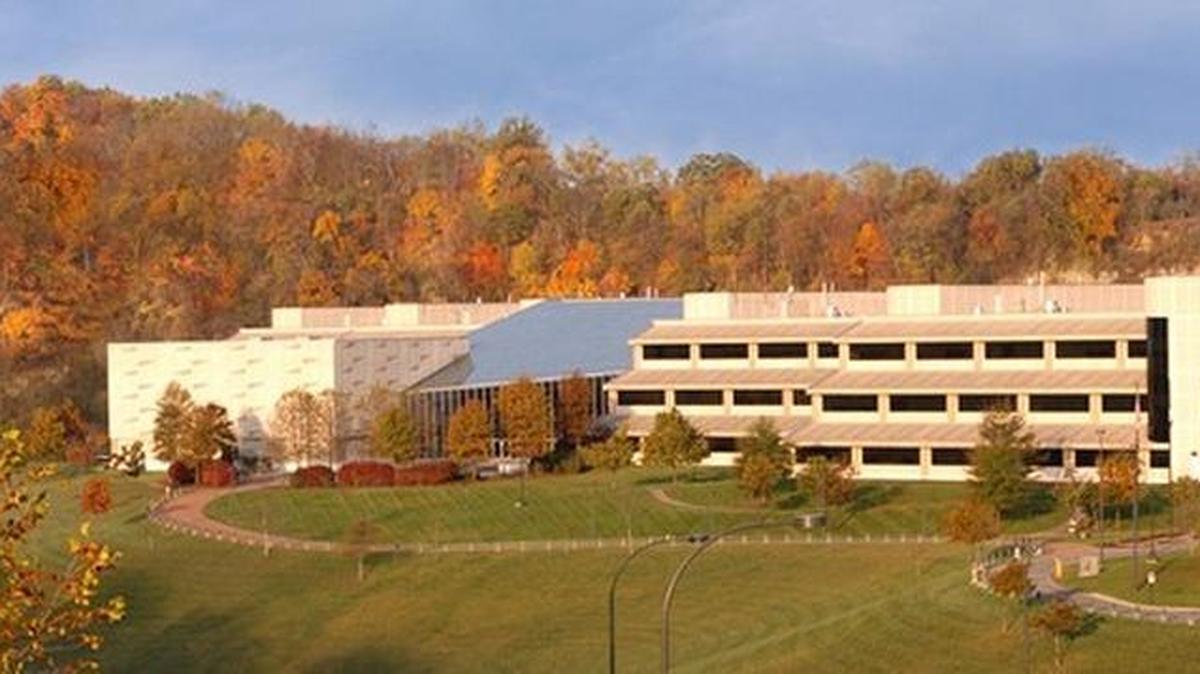 The FBI’s national call center for crime tips is located in the Criminal Justice Information Services Division, a high-tech hub in the hills of West Virginia.