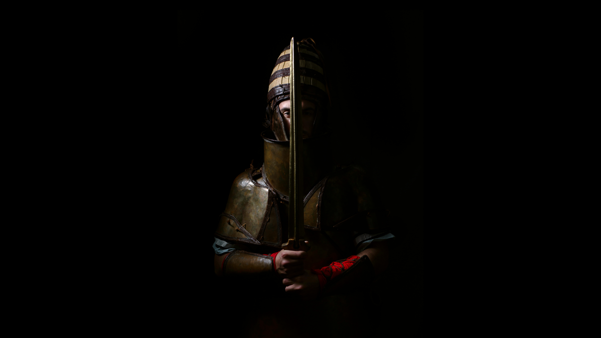 Scientists and modern soldiers tested a replica of the 3,500-year-old Dendra armor in a hands-on experiment and found it was functional, a study said.
