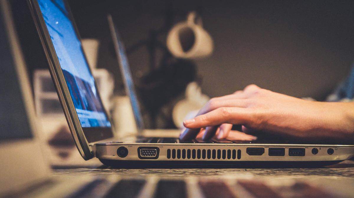 Internet connectivity was associated with higher well-being for millions of people across 168 countries, researchers said.