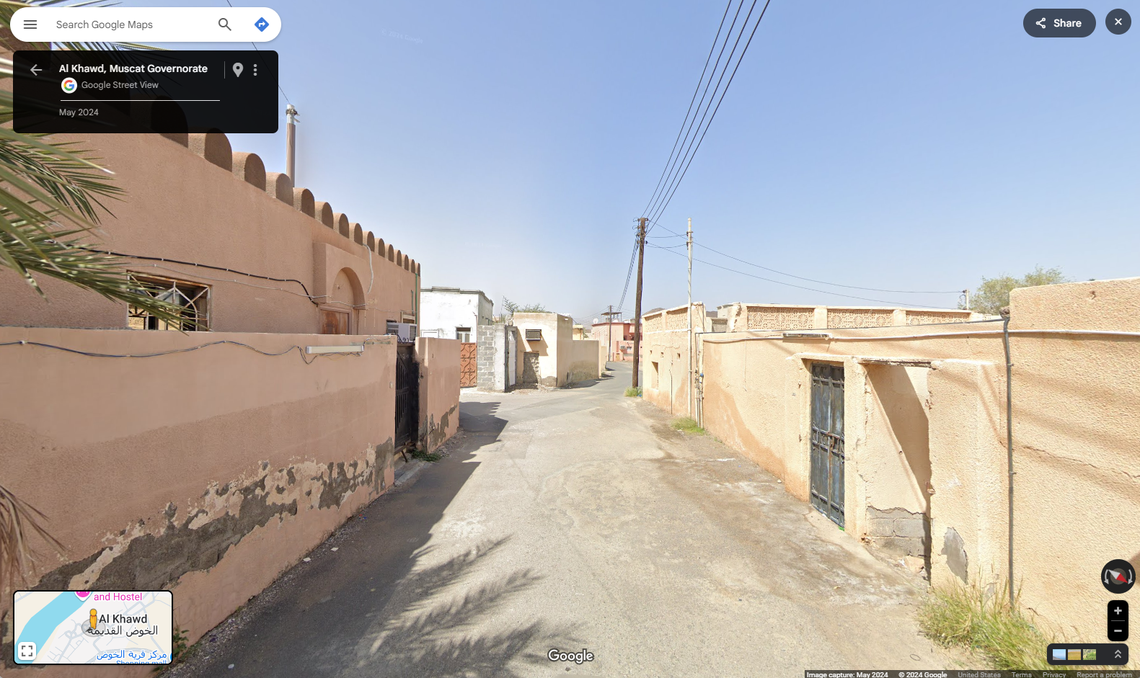 Scientists found a common 3-foot-long predator on rooftops, rocky areas and pools and discovered a new species, study said.