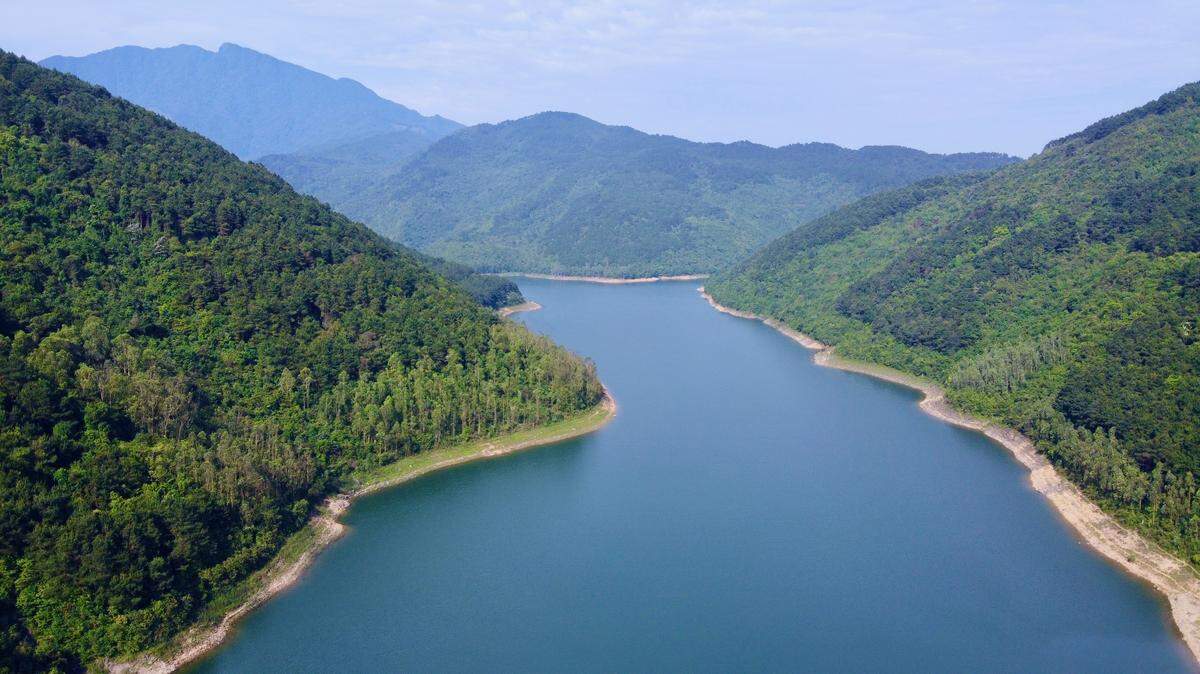 A snake discovered in 2014 is now confirmed to be the same species as an “elusive” snake from the Tam Dao mountains in Vietnam not seen in nearly 90 years, according to a study.