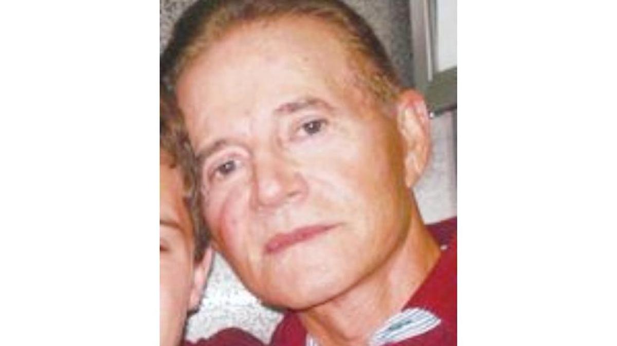 Cecilio Padrón had been a director of Miami’s Cuban American National Foundation in the 1980s before becoming a real-estate developer in Panama. Padrón, now in his 70s, still lives in Panama, his son said.